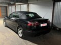 2003 Saab 9-3 II, чёрный, 1100000 рублей - вид 7