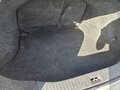 2008 Nissan Tiida I, золотистый, 450000 рублей - вид 11