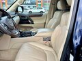2017 Lexus LX 450d III Рестайлинг 2, синий, 6750000 рублей - вид 8