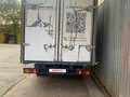 2019 ГАЗ ГАЗель Next, белый, 1850000 рублей - вид 6