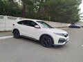 2021 Honda XR-V I Рестайлинг, белый, 2500000 рублей - вид 10