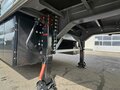 2024 Mammut CH 240-A, серебристый, 3975000 рублей - вид 8