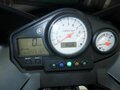 2008 Yamaha TDM900, чёрный, 560000 рублей - вид 6