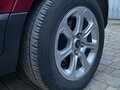 2020 Ford EcoSport II Рестайлинг, красный, 1450000 рублей - вид 7