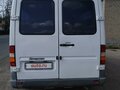 2000 Mercedes-Benz Sprinter, белый, 700000 рублей - вид 2