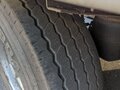 2002 DAF XF, белый, 5500000 рублей - вид 2