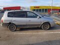 2002 Kia Carens I (RS) Рестайлинг, серебристый, 190000 рублей - вид 7