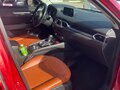 2017 Mazda CX-5 II, красный, 2500000 рублей - вид 9