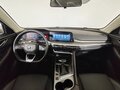 2024 Changan CS35 Plus I Рестайлинг, белый - вид 9