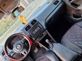 2014 Volkswagen Polo V, белый, 900000 рублей - вид 5