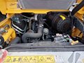2021 New Holland C227, 5000000 рублей - вид 9
