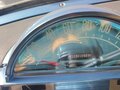 1968 ГАЗ 21 «Волга» 21Р, голубой, 1350000 рублей - вид 7