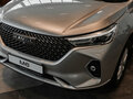 2026 Haval M6 II, серый - вид 7