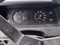 1998 ГАЗ ГАЗель (3302), белый, 230000 рублей - вид 4