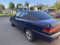 1999 Daewoo Espero, синий, 310000 рублей - вид 1