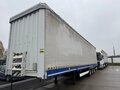 2017 Krone SD, серебристый, 1500000 рублей - вид 2
