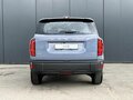 2026 Haval H3 I, серый - вид 4
