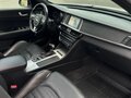 2017 Kia Optima IV, белый, 1950000 рублей - вид 5