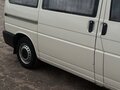 1999 Volkswagen Transporter T4, белый, 700000 рублей - вид 3