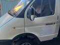 2002 ГАЗ ГАЗель (3302), бежевый, 480000 рублей - вид 6