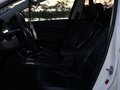2008 Mazda 6 II (GH), белый, 1250000 рублей - вид 5