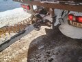 2000 МАЗ 6303, серый, 1000000 рублей - вид 4
