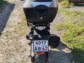 2014 KTM 1190 Adventure, оранжевый, 900000 рублей - вид 6