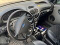 2008 Lada (ВАЗ) Kalina I, зелёный, 75000 рублей - вид 5