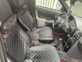 2011 Lada (ВАЗ) Priora I, синий, 410000 рублей - вид 3