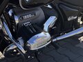 2021 BMW R 18, чёрный, 1550000 рублей - вид 5