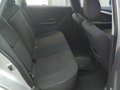 2014 Nissan Almera III (G15), серебристый, 650000 рублей - вид 9
