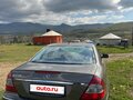 2008 Mercedes-Benz E-Класс 230 III (W211, S211) Рестайлинг, серый, 1350000 рублей - вид 5