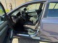 2010 Opel Astra H Рестайлинг, синий, 530000 рублей - вид 6