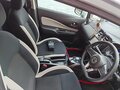 2018 Nissan Note e-Power II Рестайлинг, серый, 1290000 рублей - вид 6
