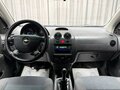 2006 Chevrolet Aveo I, голубой, 259000 рублей - вид 10