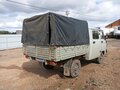 2022 УАЗ 3909, белый, 826500 рублей - вид 2