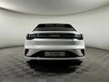 2024 Zeekr 001 100 kWh I Рестайлинг 1, белый, 5649000 рублей - вид 4