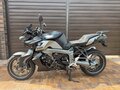 2011 BMW K 1300 R, серый, 1080000 рублей - вид 7