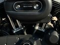 2010 Harley-Davidson Sportster 883, оранжевый, 600000 рублей - вид 6