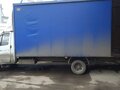 2011 ГАЗ ГАЗель (3302), белый, 850000 рублей - вид 9