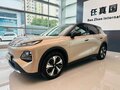 2025 Changan Qiyuan Q05 51.9 kWh II, фиолетовый, 2200000 рублей
