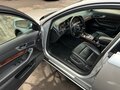2005 Audi A6 III (C6), серый, 1450000 рублей - вид 8