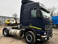 1995 Volvo FH, синий, 1350000 рублей - вид 1