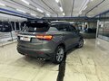 2024 Geely Coolray I, серый, 2400000 рублей - вид 3