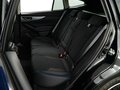 2020 Subaru Levorg II, чёрный, 1950055 рублей - вид 6