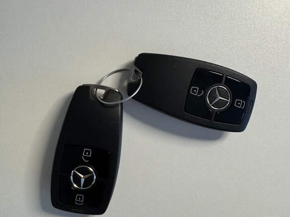 2023 Mercedes-Benz Sprinter, белый, 6750000 рублей - вид 25