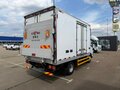 2026 Isuzu Elf (N-series), белый, 4800000 рублей - вид 4