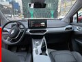 2021 Geely Geometry C 70 kWh, красный - вид 8