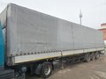 2006 Schmitz Cargobull SPR, серый, 870000 рублей - вид 10