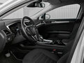 2015 Ford Mondeo V, белый - вид 10